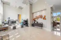 7160 PARRY STREET - thumbnail 5