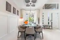 7160 PARRY STREET - thumbnail 7