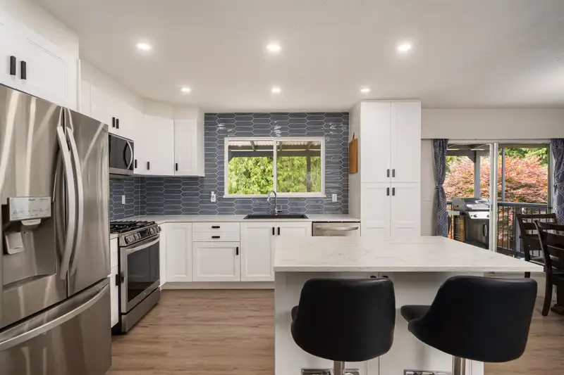 11567 196B STREET - photo 2 of 31