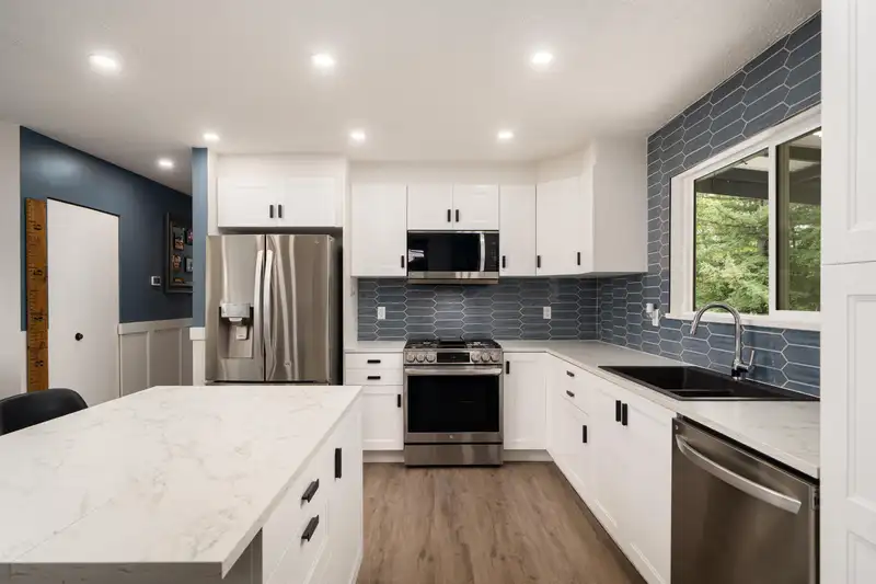 11567 196B STREET - photo 4 of 31