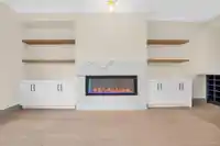 6018 CHANCELLOR MEWS - thumbnail 10