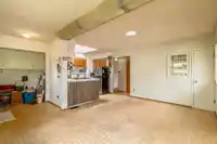 4638 ROYAL OAK AVENUE - thumbnail 13
