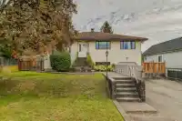4638 ROYAL OAK AVENUE - thumbnail 3