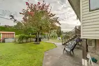 4638 ROYAL OAK AVENUE - thumbnail 31