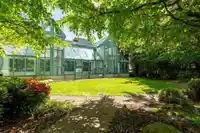 805 939 HOMER STREET - thumbnail 15