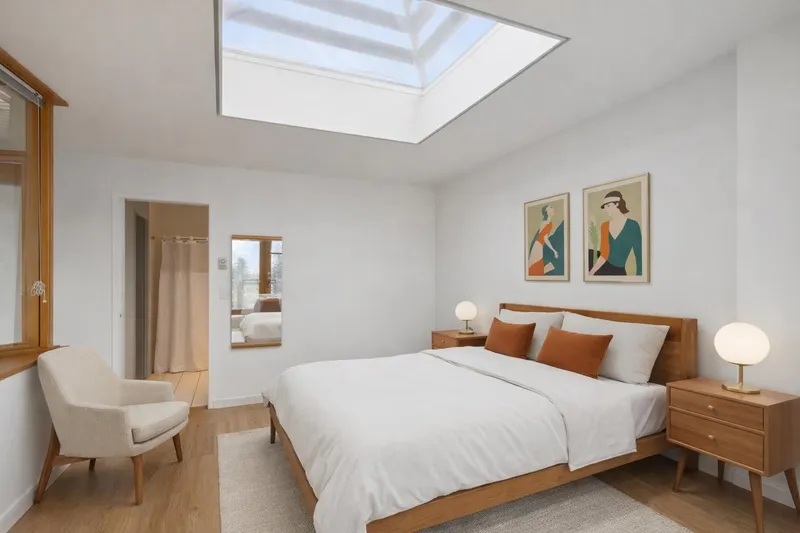 2433 MATHERS AVENUE - photo 2 of 24