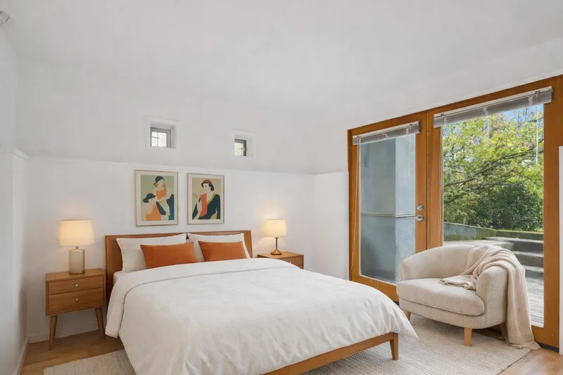 2433 MATHERS AVENUE - photo 3 of 24