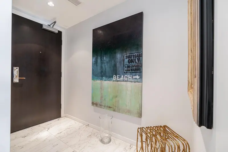 707 1351 CONTINENTAL STREET - photo 2 of 25