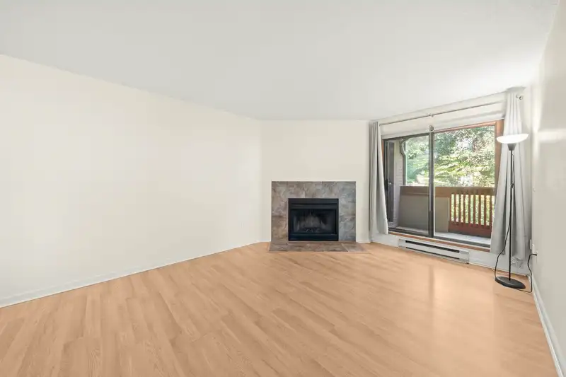 115 7531 MINORU BOULEVARD - photo 4 of 28