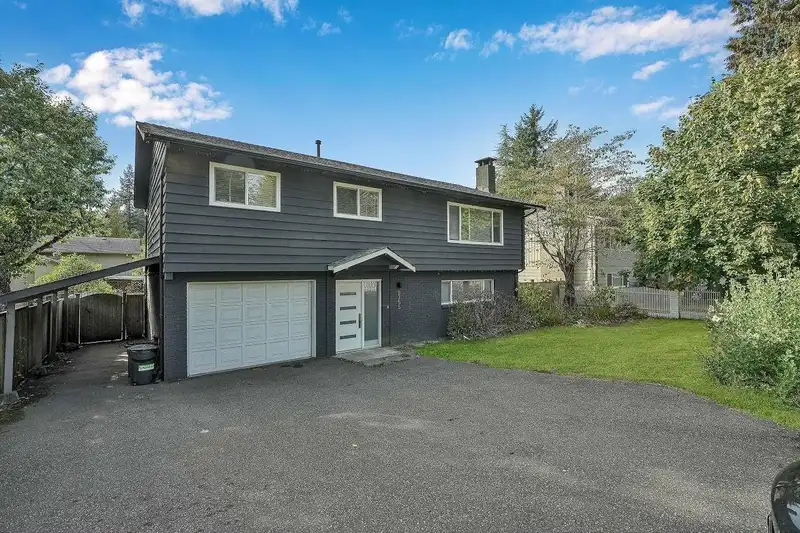 5755 120 STREET - photo 1 of 1
