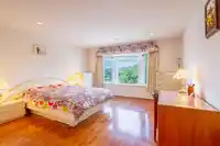 7286 BARNET ROAD - thumbnail 16