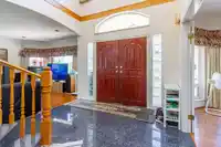 7286 BARNET ROAD - thumbnail 32