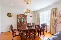 7286 BARNET ROAD - thumbnail 5