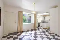 7286 BARNET ROAD - thumbnail 9