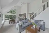 28 4628 BLACKCOMB WAY - thumbnail 3