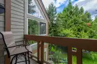 28 4628 BLACKCOMB WAY - thumbnail 8