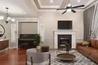 12141 96 AVENUE - thumbnail 1