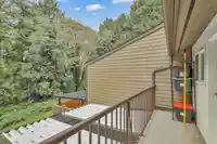 6 20941 CAMWOOD AVENUE - thumbnail 28