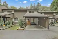 6 20941 CAMWOOD AVENUE - thumbnail 31