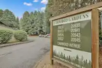 6 20941 CAMWOOD AVENUE - thumbnail 32