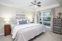 7 14820 BUENA VISTA AVENUE - thumbnail 11