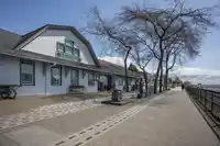 7 14820 BUENA VISTA AVENUE - thumbnail 22