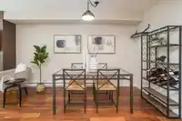7 14820 BUENA VISTA AVENUE - thumbnail 6