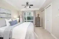 7 14820 BUENA VISTA AVENUE - thumbnail 10