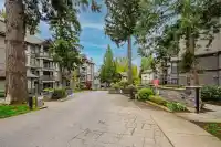 204 33328 BOURQUIN CRESCENT - thumbnail 1