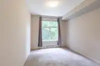 204 33328 BOURQUIN CRESCENT - thumbnail 21