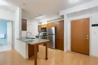 204 33328 BOURQUIN CRESCENT - thumbnail 5