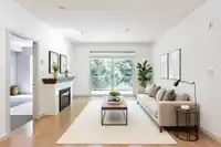 204 33328 BOURQUIN CRESCENT - thumbnail 8