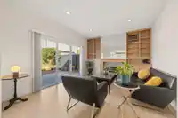 6835 HEATHER STREET - thumbnail 14