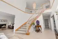 6835 HEATHER STREET - thumbnail 16