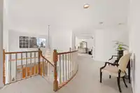 6835 HEATHER STREET - thumbnail 17