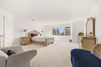 6835 HEATHER STREET - thumbnail 18