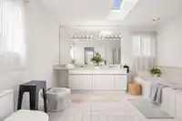 6835 HEATHER STREET - thumbnail 20