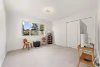 6835 HEATHER STREET - thumbnail 22
