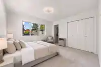 6835 HEATHER STREET - thumbnail 23