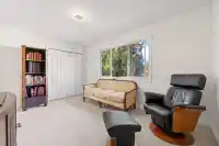 6835 HEATHER STREET - thumbnail 24
