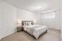 6835 HEATHER STREET - thumbnail 28