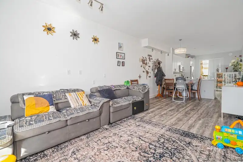 92 7088 191 STREET - photo 4 of 29