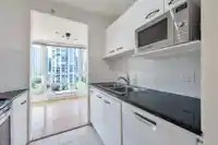 708 1188 RICHARDS STREET - thumbnail 14