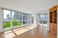 708 1188 RICHARDS STREET - thumbnail 4