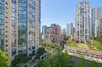 708 1188 RICHARDS STREET - thumbnail 31