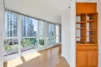 708 1188 RICHARDS STREET - thumbnail 6