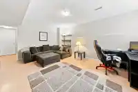 6 6533 121 STREET - thumbnail 17