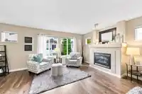 6 6533 121 STREET - thumbnail 4