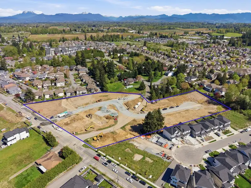 2736 STATION ROAD - photo 2 of 6