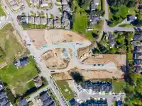 2736 STATION ROAD - thumbnail 3